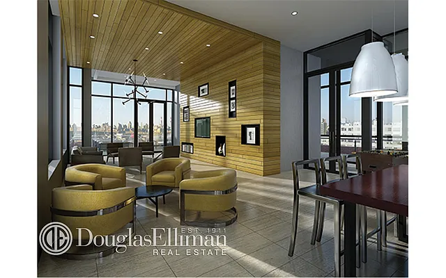 Rented by Douglas Elliman | media 10
