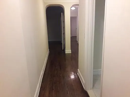 Rented by Chartwell Forest Hills Realty | media 6