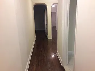 Rented by Chartwell Forest Hills Realty