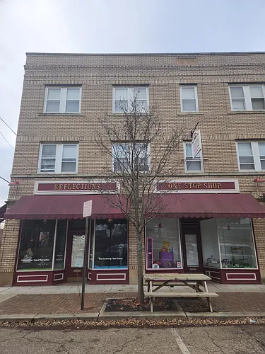 531 Wells Ave NW #1 Photo 1
