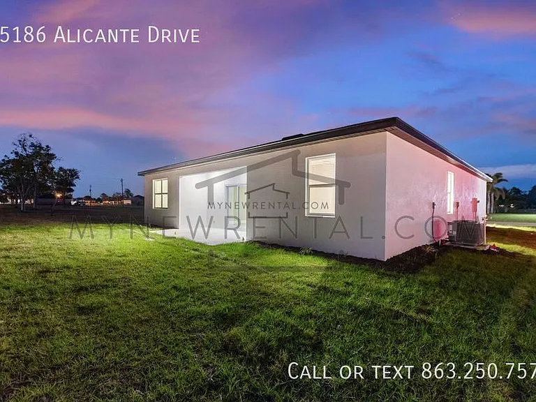 25186 Alicante Dr — Photo 31