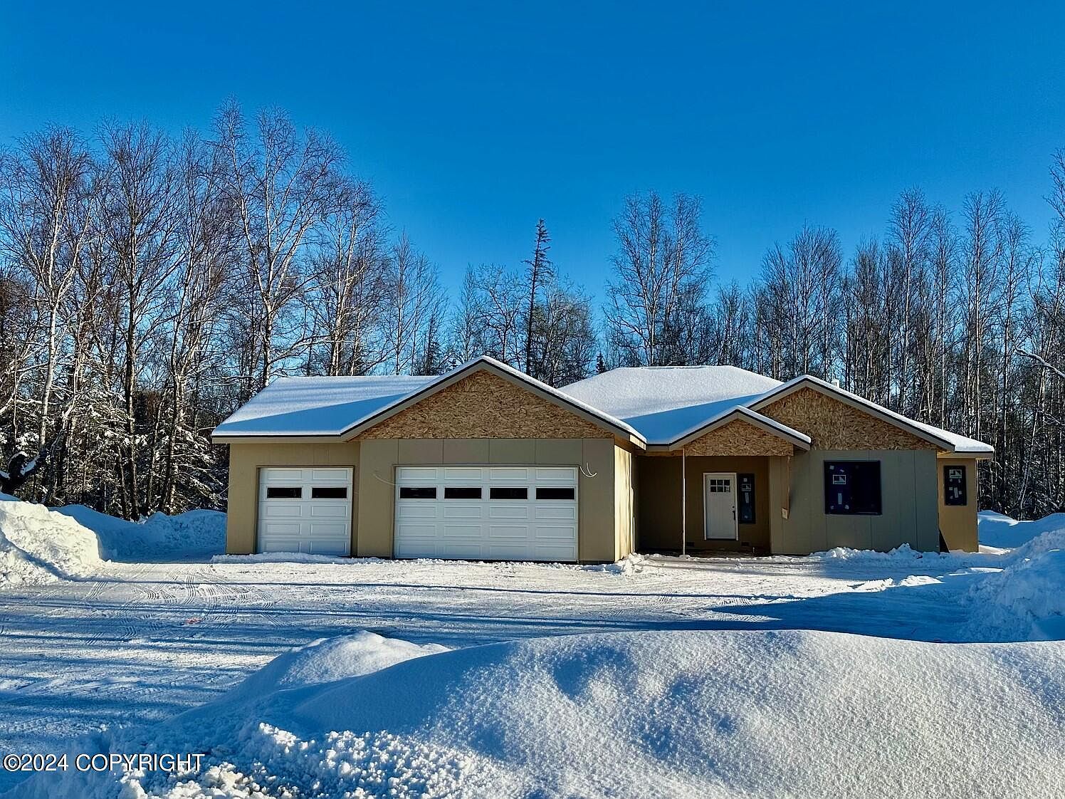 5471 N Westfork Dr, Wasilla, AK 99654 MLS 24457 Zillow