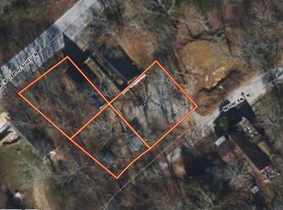 Tbd Black Oak Resort Lane, Lampe, MO 65681
