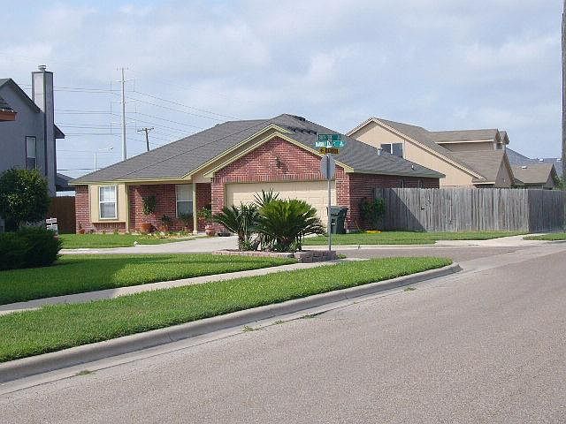 1st image of 7210 Marble Falls Dr