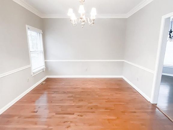 5th image of 888 Willow Oak Cir