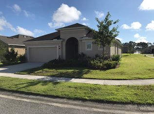 1180 Aronimink Dr, Mount Dora, FL 32757