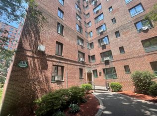 1515 Metropolitan Ave APT 4G, Bronx, NY 10462