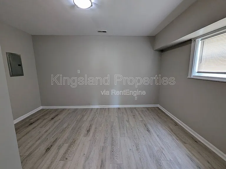 5612 Hodiamont Ave — Photo 9