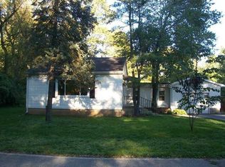 5311 Patterson St, Indianapolis, IN 46208