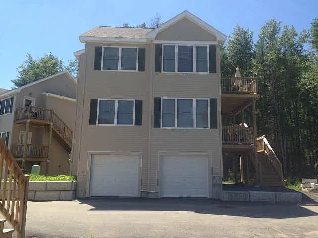 35 Barefoot Cottage Rd #140
