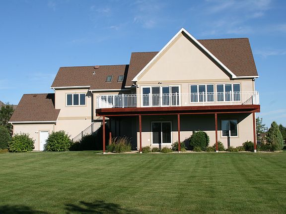 2nd image of 5837 Pinehurst Court