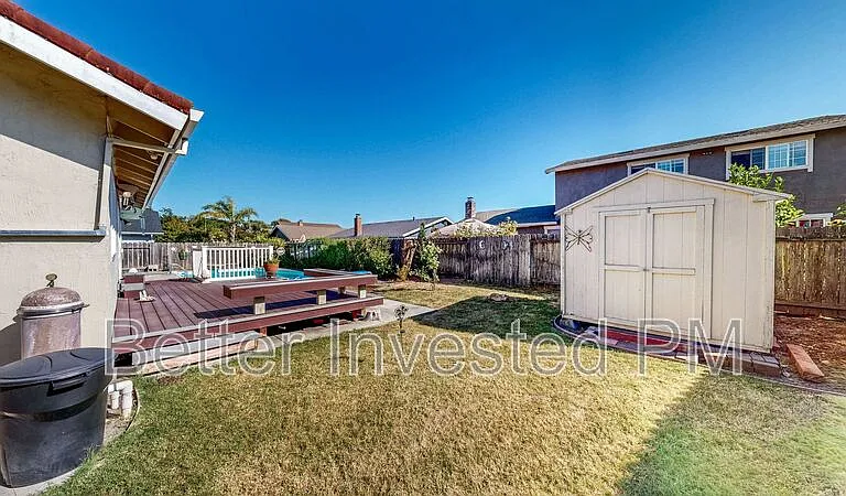 848 Sprucewood Ct — Photo 70