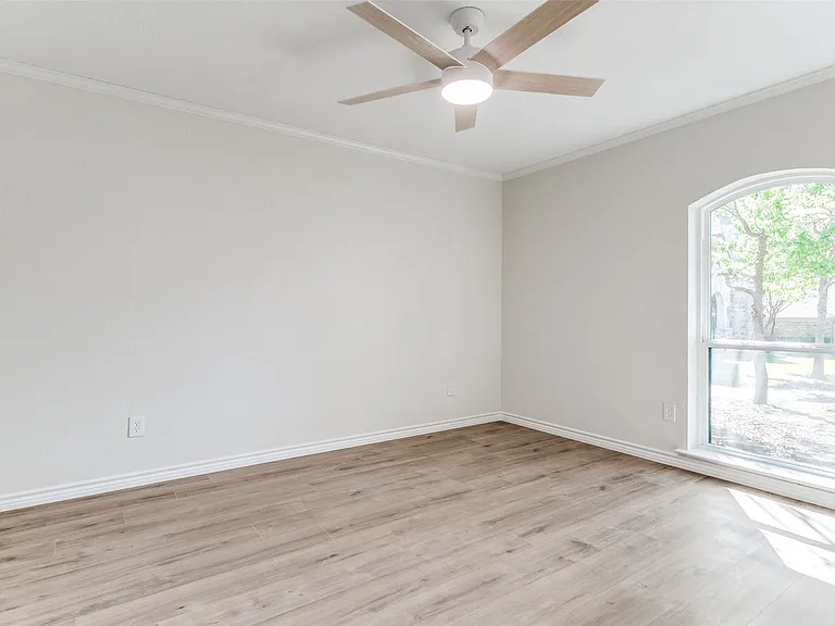17402 Oakington Ct — Photo 25