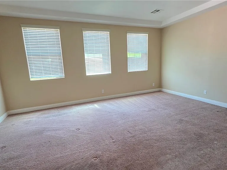 167 Augusta Course Ave — Photo 24