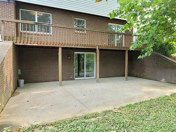 4th image of 6584 Stonegate Dr Lot 7