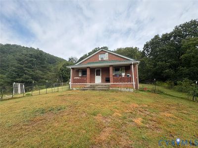 236 Davis St, Bluefield, VA, 24605