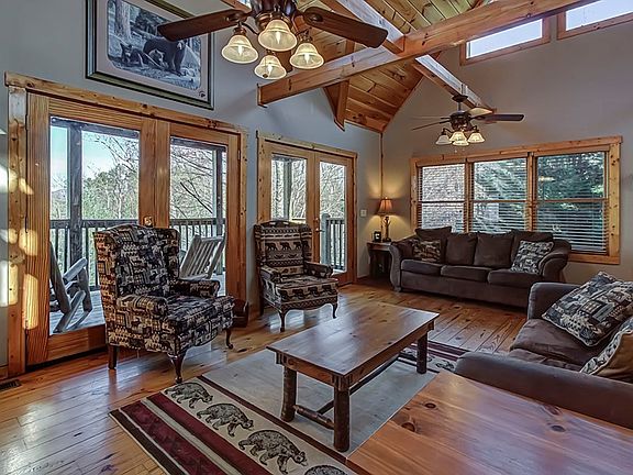 3rd image of 696 Balls Hollow Rd E #698EBALLSHOLLOWRD