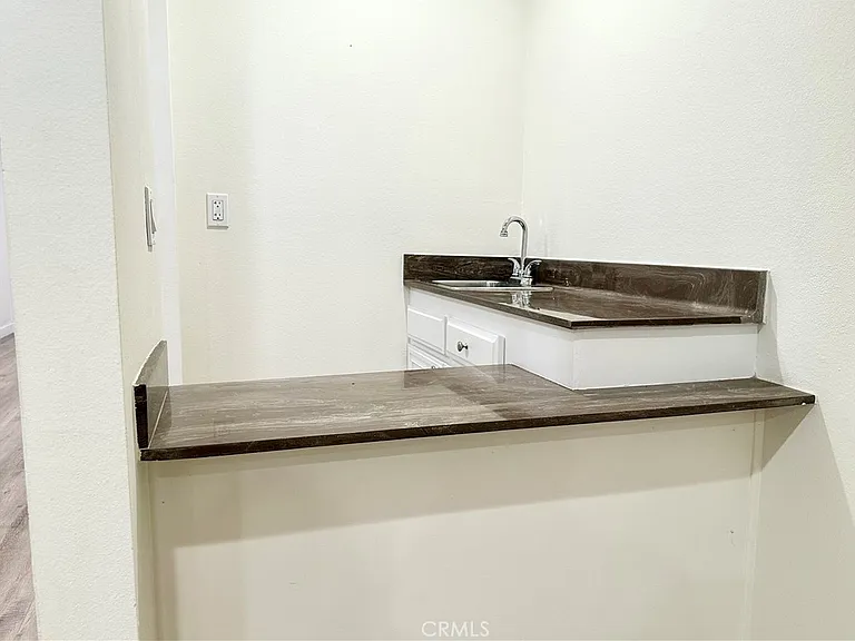 1433 S Beverly Dr #1433 — Photo 10