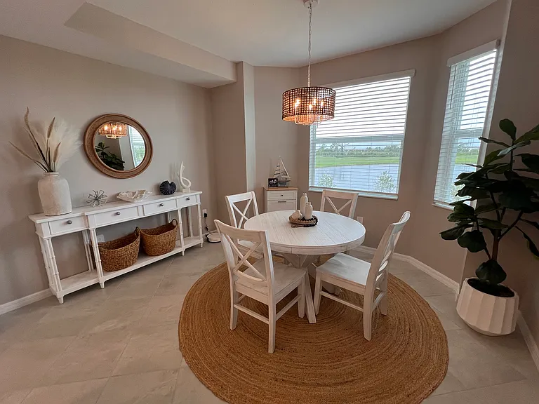 17655 Opal Sand Dr #207 — Photo 9