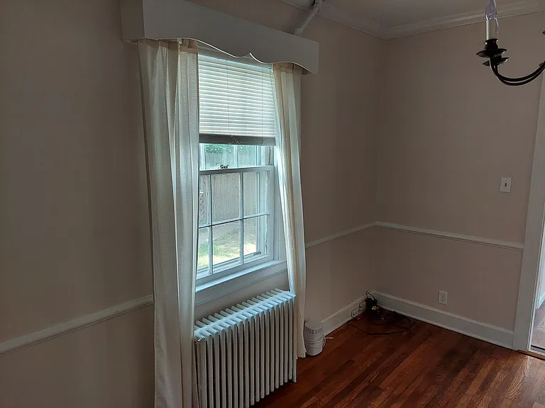 218 Hurley Ave — Photo 10