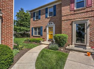 124 Hoffer Way, Manheim, PA