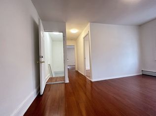 1939 W 4th St #2A, Brooklyn, NY