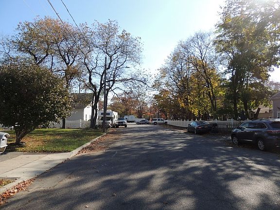 5th image of 10 S 25th St