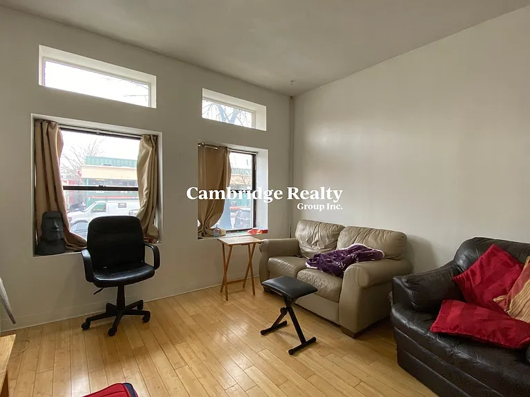 243 Harvard Ave #1T — Photo 15
