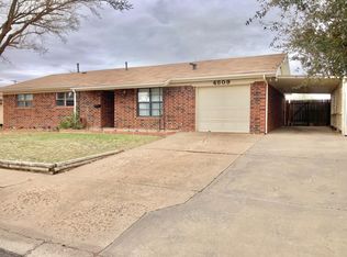 4809 7th St, Lubbock, TX 79416