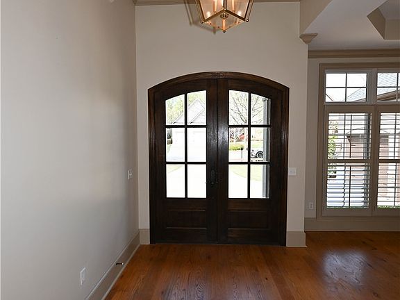 4th image of 1796 Staples Ct