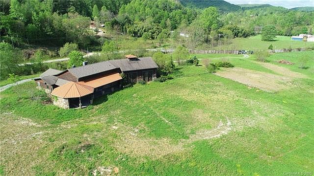 1st image of 660 Pleasant Grove Road