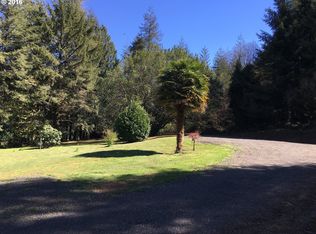 57480 Gateway Rd, Coquille, OR 97423