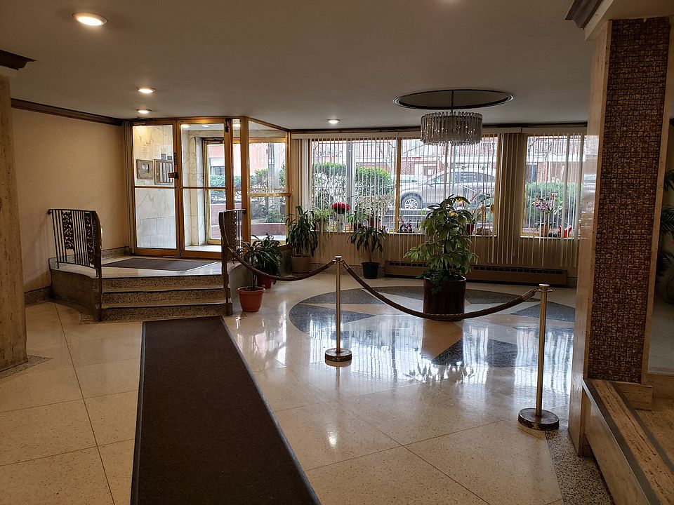 1st image of 144-24 37th Ave #2K