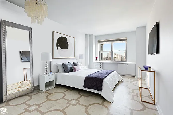 Sold by Brown Harris Stevens | media 26