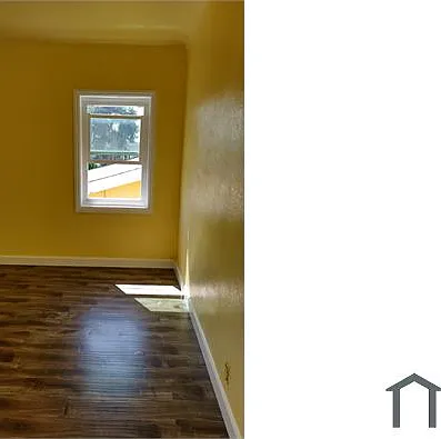 1 bed, 690 sqft, $1,700 — Photo 4