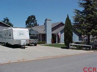 320 Via Promesa, Nipomo, CA 93444