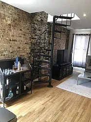 Rented by The Search D&M