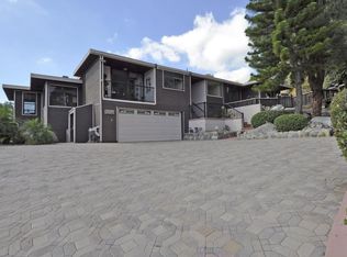 3017 Don Rolando, Escondido, CA 92025