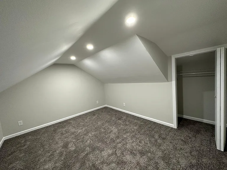 107 Thornton Rd #1 — Photo 13