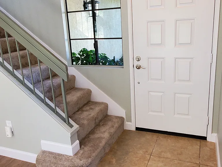 3621 Cheshire Ave — Photo 12
