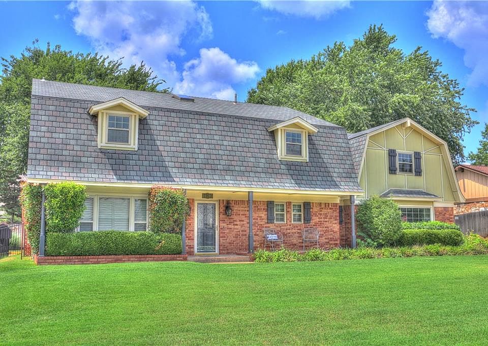 1st image of 10705 Greenbriar Chase