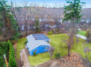 35 Alpine Rd, Wayland, MA 01778