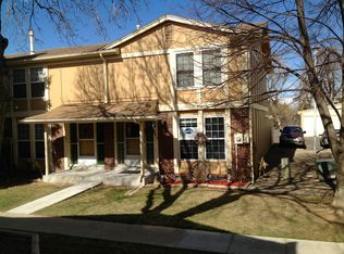 11812 E Canal Dr, Aurora, CO 80011