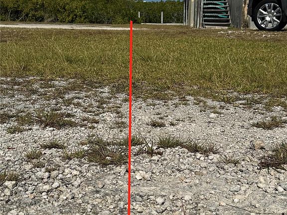 2nd image of LOT 27 Dorn Rd