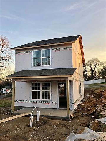 1st image of 205 W Harrison Ave