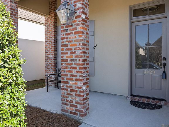 4th image of 14029 Wetherly Dr