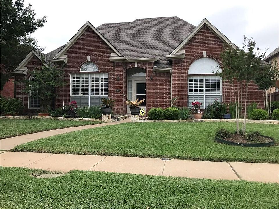 1st image of 3103 Glenmere Ct