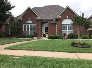3103 Glenmere Ct, Carrollton, TX 75007