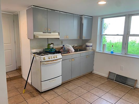2nd image of 33-68 11th St #1B