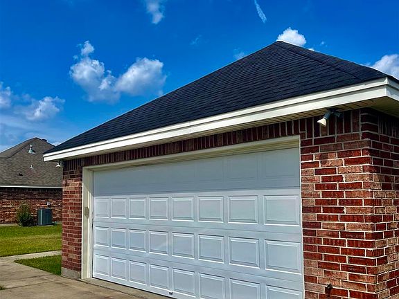 4th image of 5605 Summerwood Ln